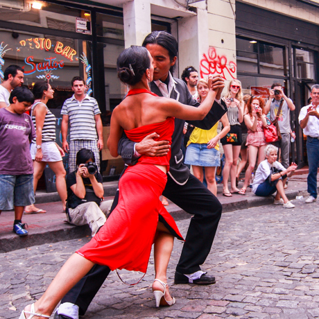 argentina - buenos aires_tango_dans_01