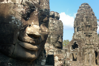 colombia - siem reap_bayon tempel_02