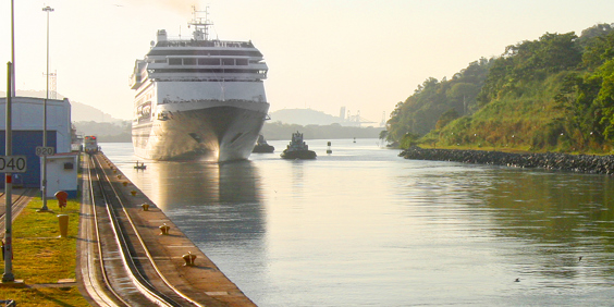 panama_kanal_udsigt_03_hf