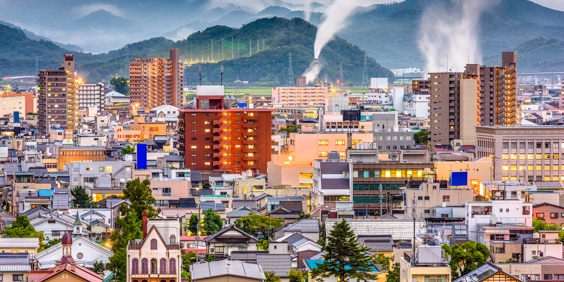 Tottori01