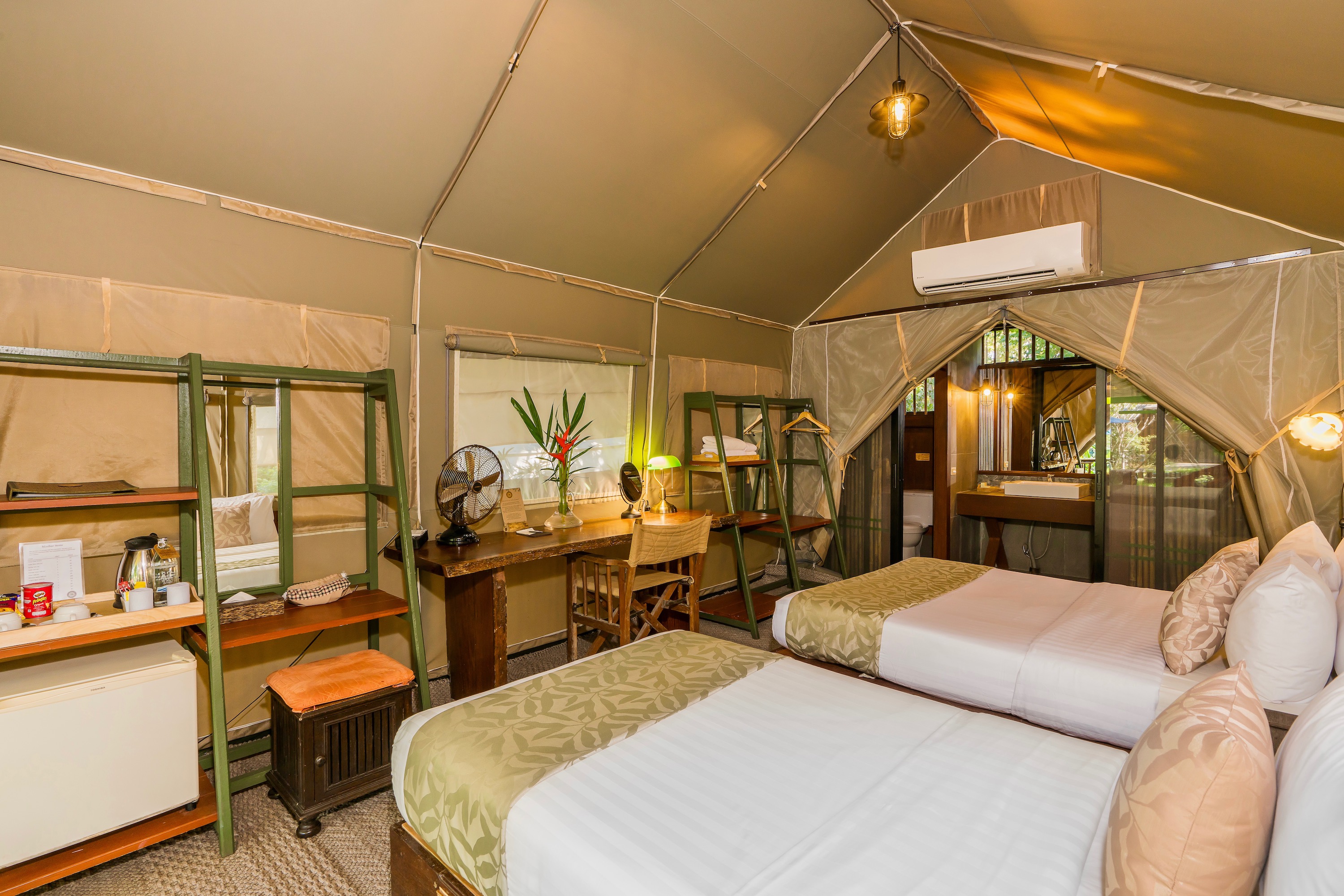 thailand - Hintok_river camp_deluxe_01