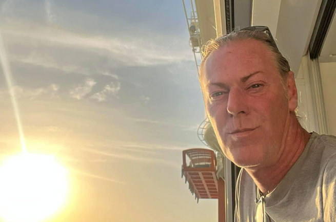 Verdensmand På De Syv Have2