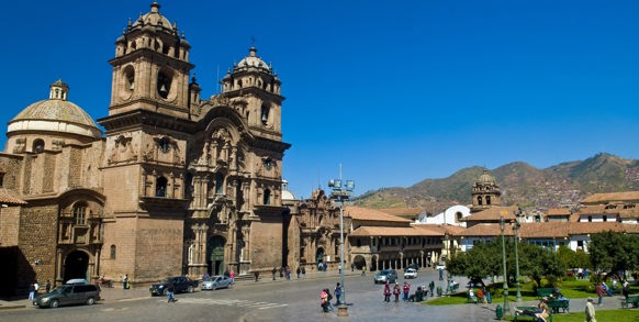 peru - cuzco_santo domingo kirke_05
