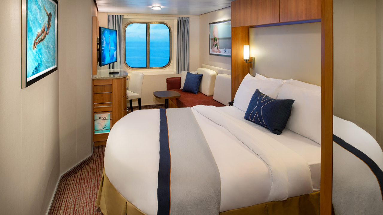 CEL EQ Ocean View Stateroom (1)