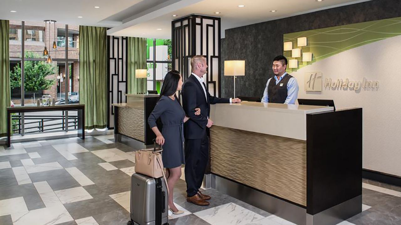 canada - vancouver - holiday inn and suites vancouver downtown_06