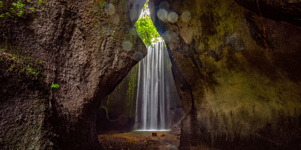 bali - Bangli_tukad cepung vandfald_01