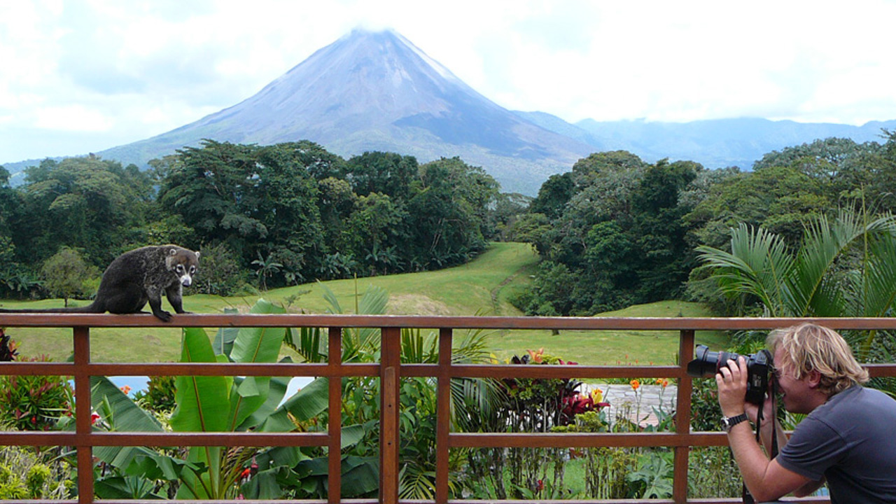 costa rica - arenal lodge_01