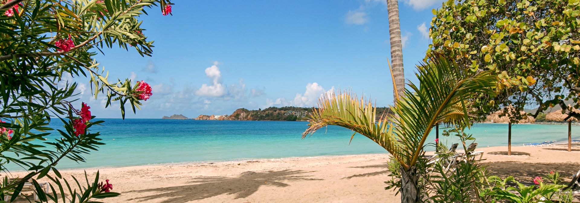 dansk vestindien - st. thomas - emerald beach_resort_strand_10