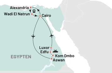 Kort