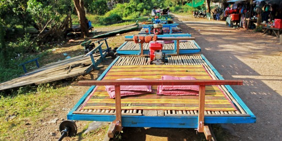 cambodia - battambang_bambustog_03