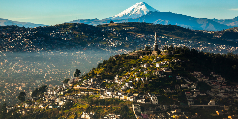 ecuador_quito_udsigt_03
