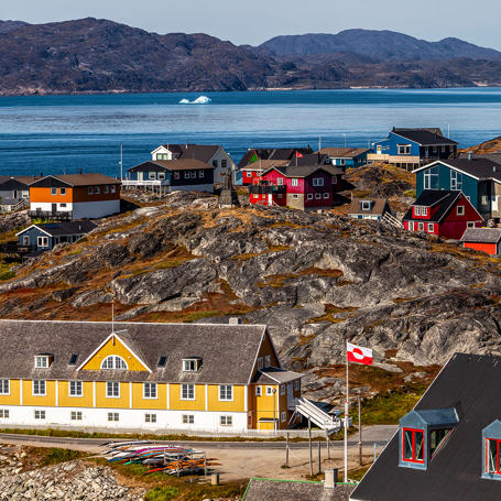 Nuuk_huse_01_slider