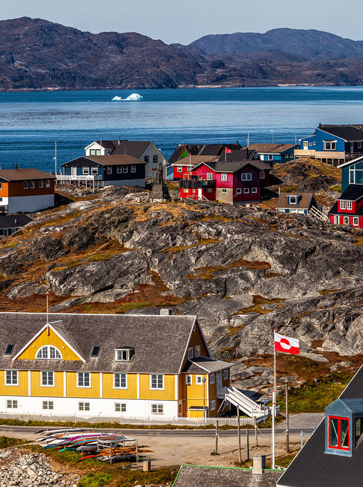 Nuuk_huse_01_slider