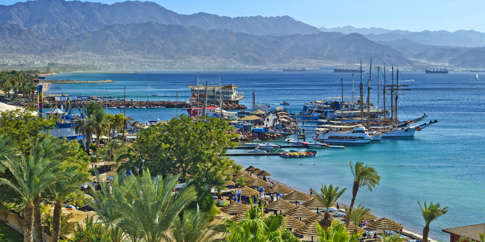 jordan - aqaba_havn_02