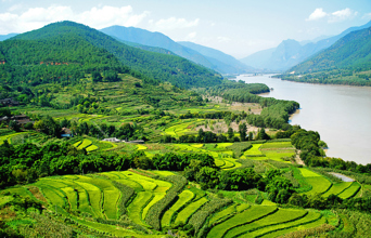 kina - yangtze floden_05