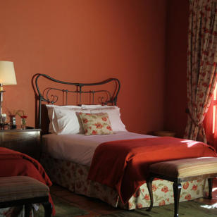 argentina - patios de cafayate_vaerelse_01