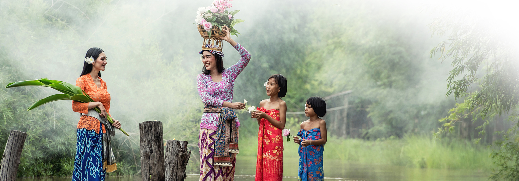 bali - bali_ceremoni_83_2