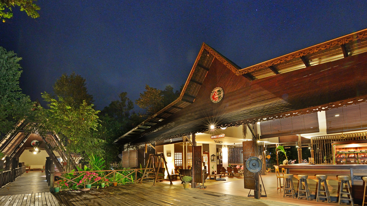 sukau rain forest lodge_lounge_01