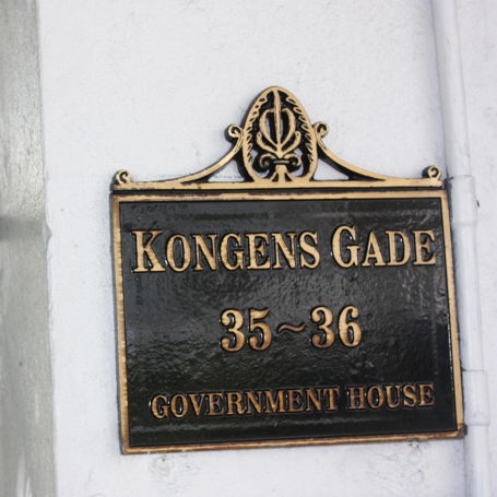 dansk vestindien - st thomas_charlotte amalie_kongens gade_01