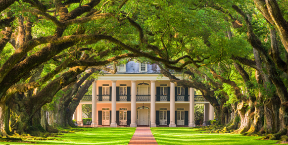 usa - louisiana_hus_plantage_02