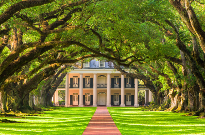 usa - louisiana_hus_plantage_02