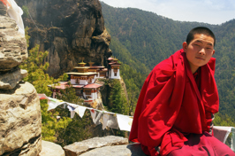 bhutan_tigers nest_03