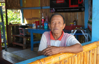 bali - flores_befolkning_02