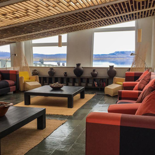 chile - remota patagonai_04