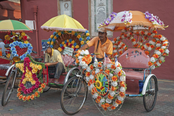 malaysia - melaka_cykel_03