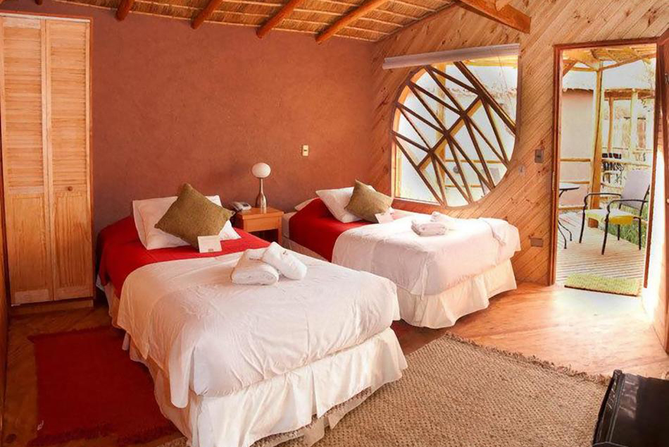 chile - el poblado de kimal_01