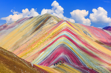peru - rainbow mountains_01