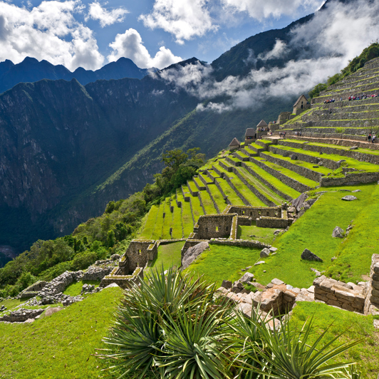 peru - machu picchu_51