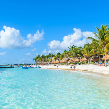 mexico - tulum_strand_16_slider