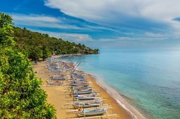 bali - amed_strand_baad_01