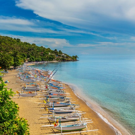 bali - amed_strand_baad_01