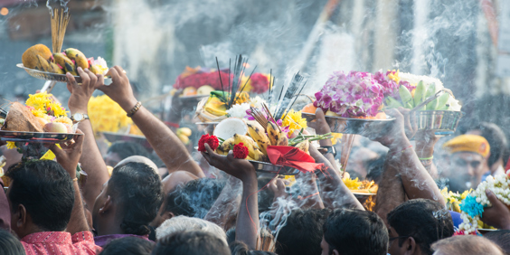 malaysia - George town_little india_05
