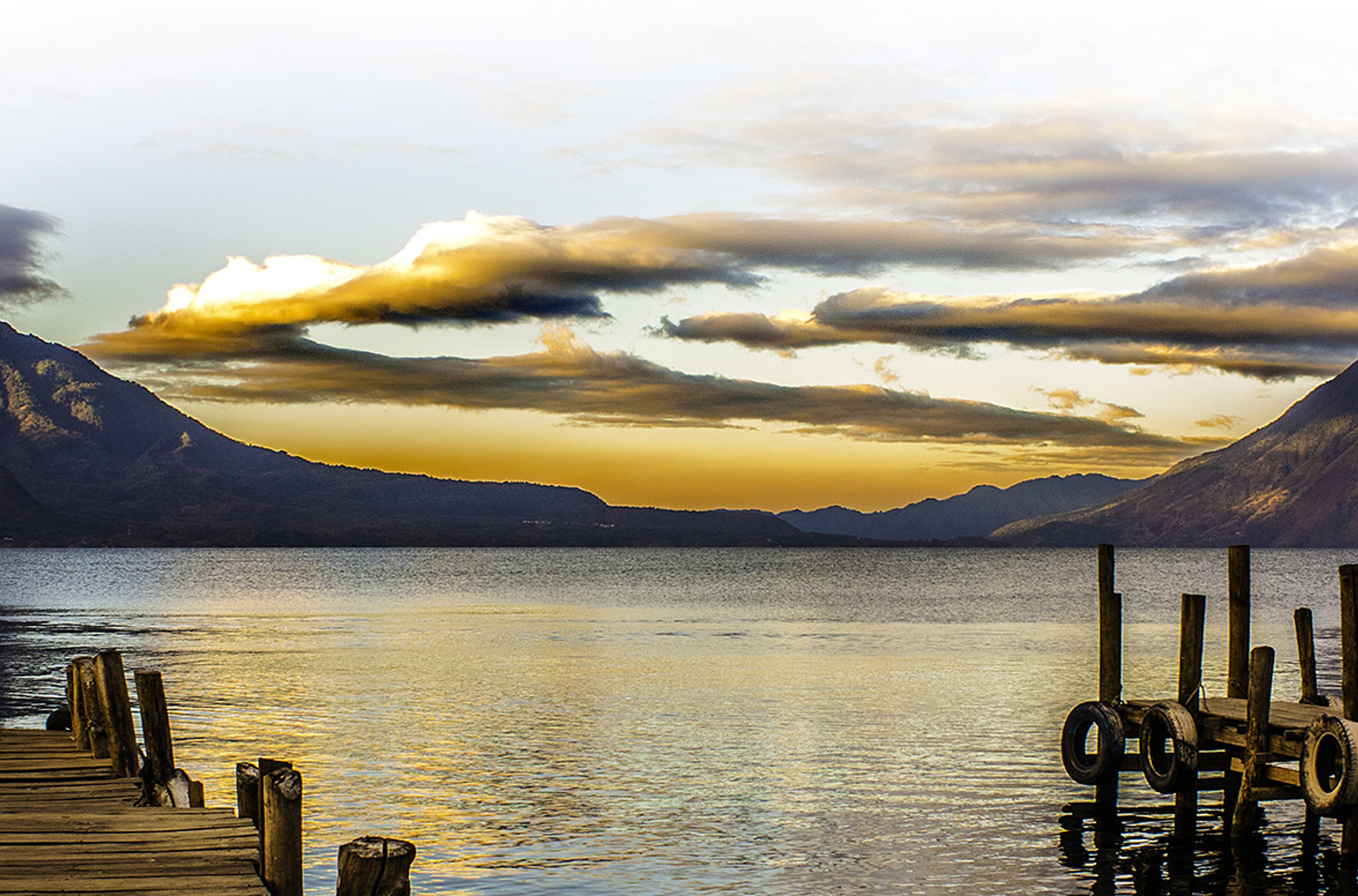 atitlan so_solnedgang_01