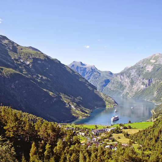 norge_geirange fjord_01