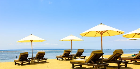 bali - bali_strand_18