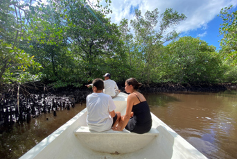 bali - Lembongan_mangrove_uden snorkling_02