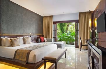 ROOM PREMIER DELUXE 1