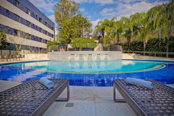 Cataratas Pool 1 Orig