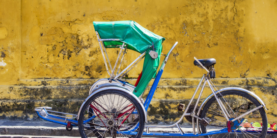 vietnam - vietnam_cykel_01