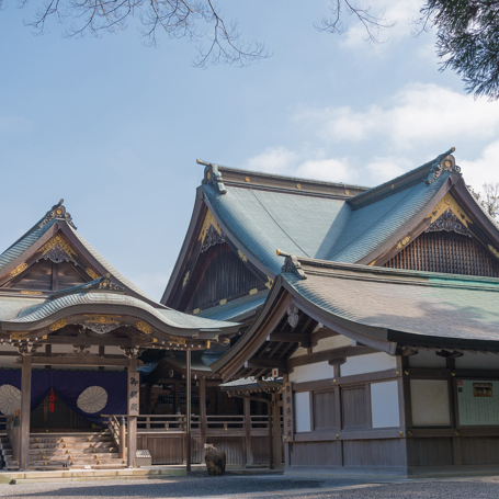 Ise Jingu01