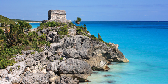mexico - tulum_02