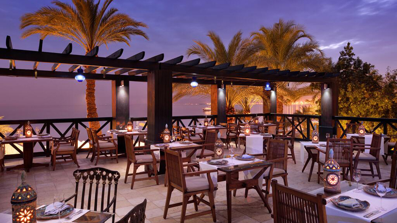 jordan - movenpick aqaba_03