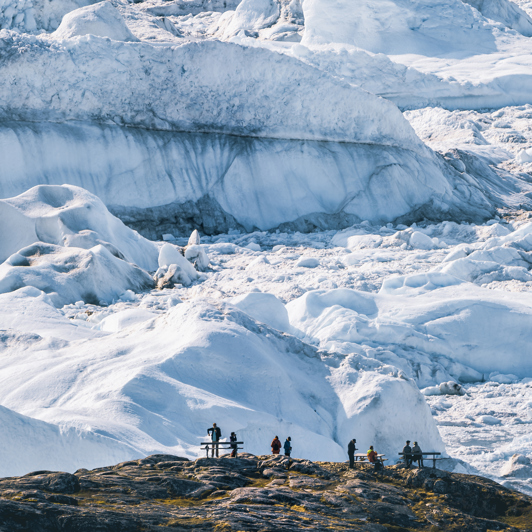 Eqi_gletsjer_03