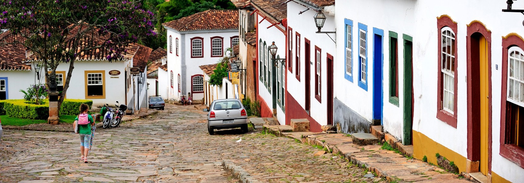 brasilien - tiradentes_by_02