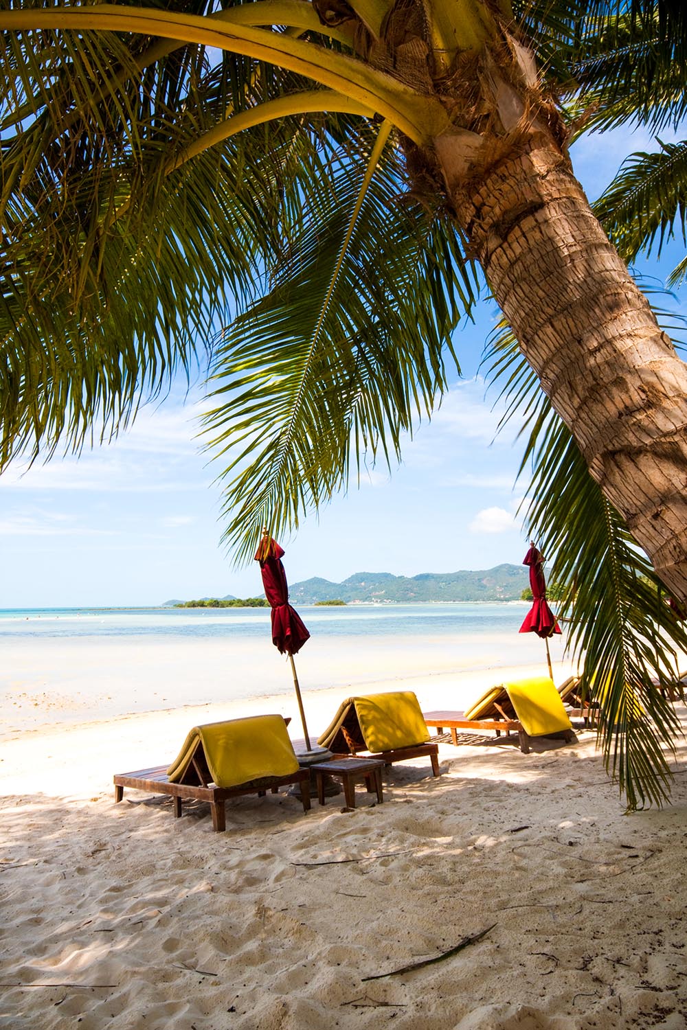 thailand - phuket_strand_04_HF