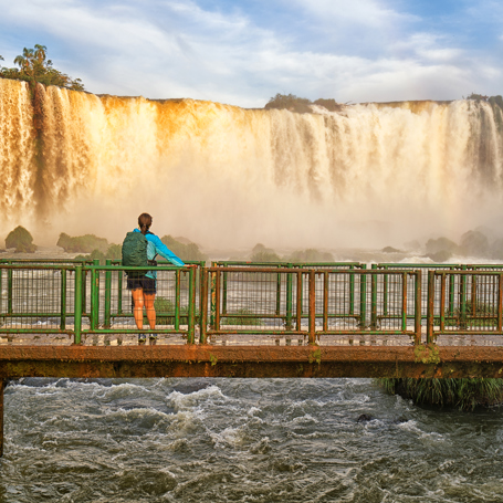 brasilien - iguazu_vandfald_13
